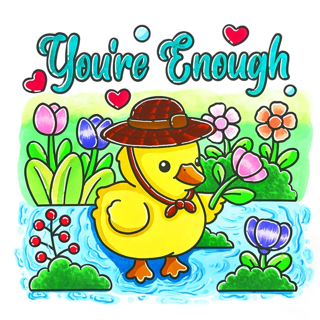 Related product for this coloring page-0