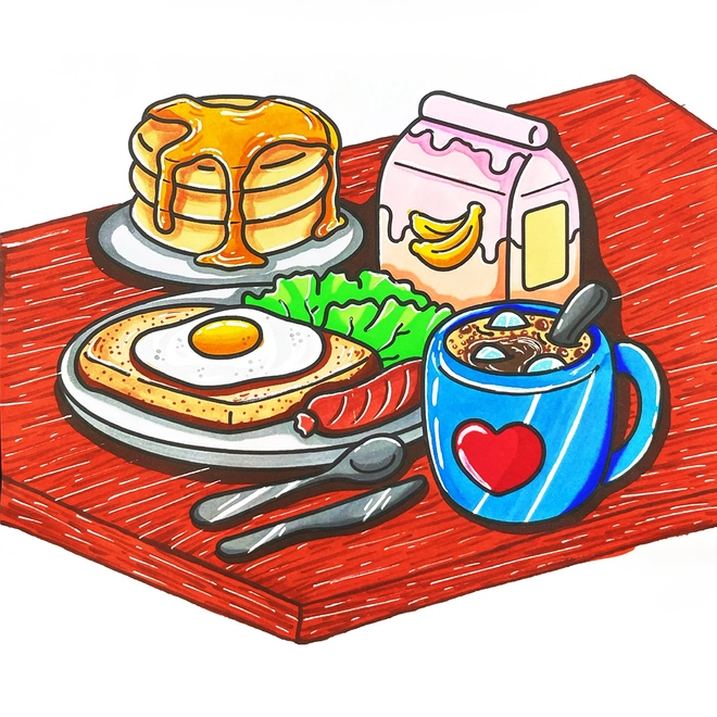 Shop similar coloring goodies here-0