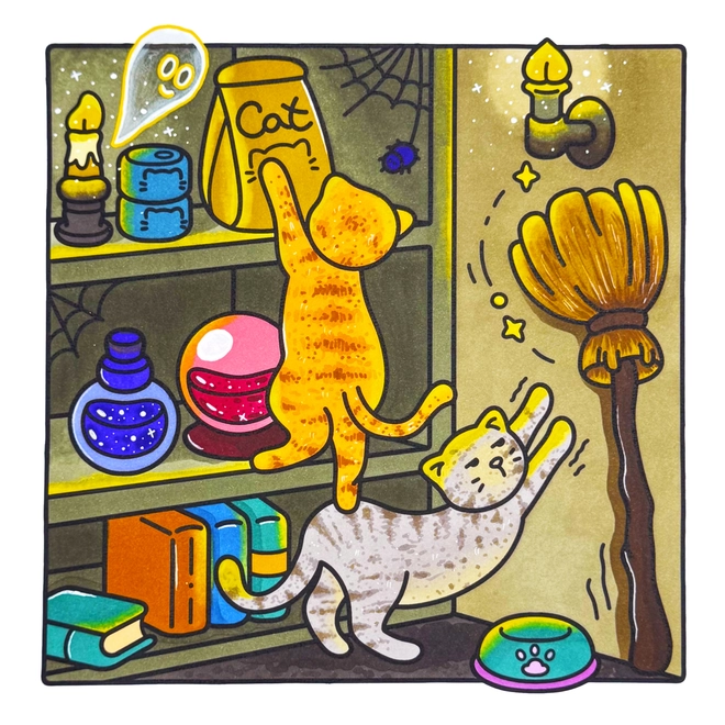 Related product for this coloring page-0