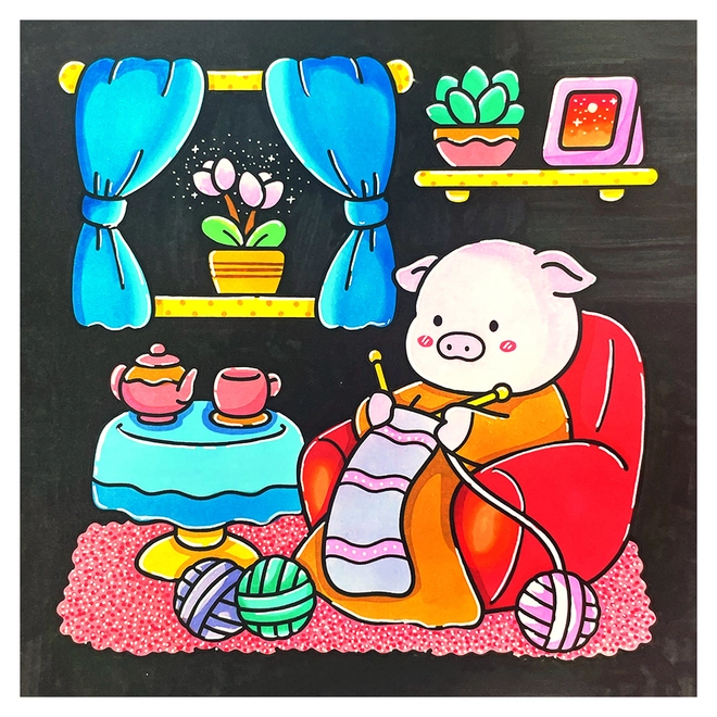 Shop similar coloring goodies here-0