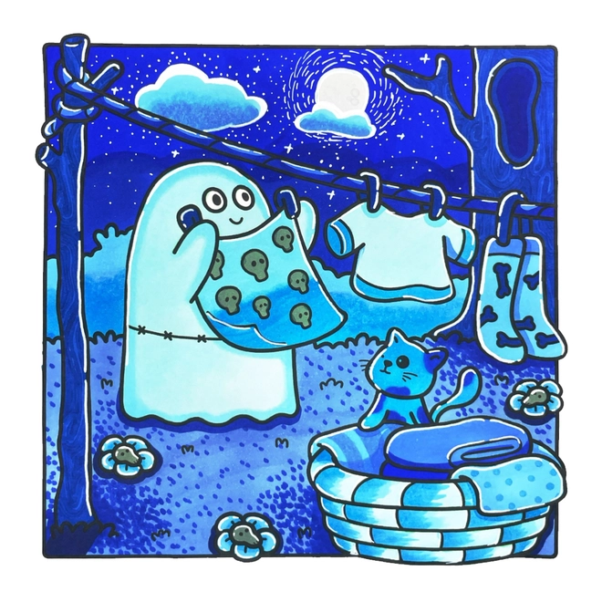 Shop similar coloring goodies here-0