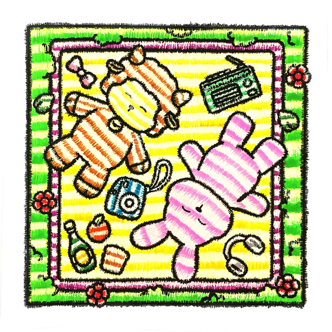 Shop similar coloring goodies here-0