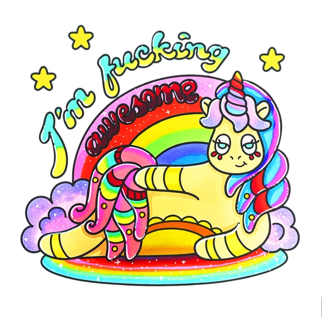 Related product for this coloring page-0