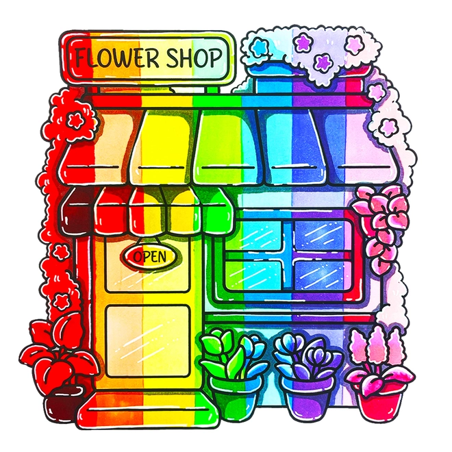 Shop similar coloring goodies here-0