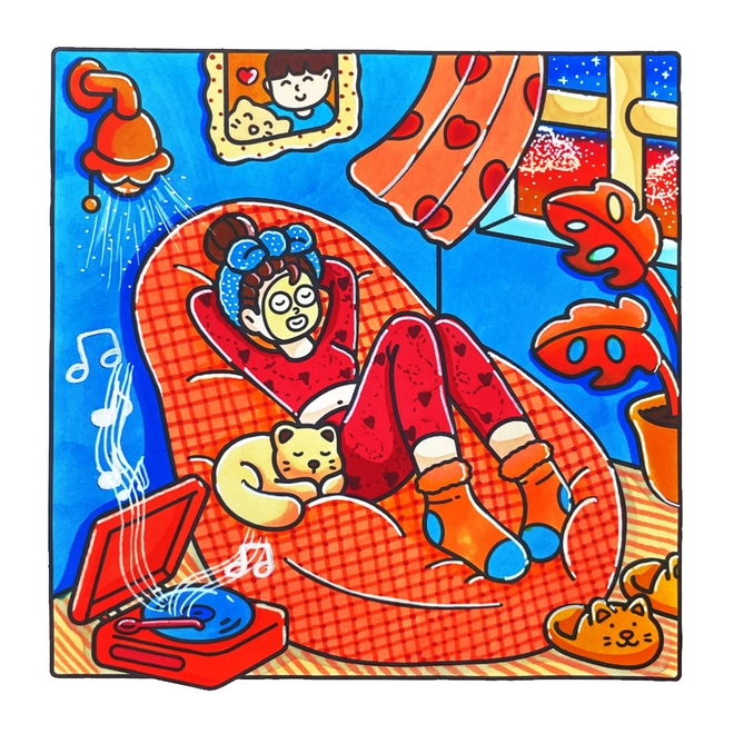 Related product for this coloring page-0