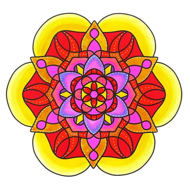 Shop similar coloring goodies here-0