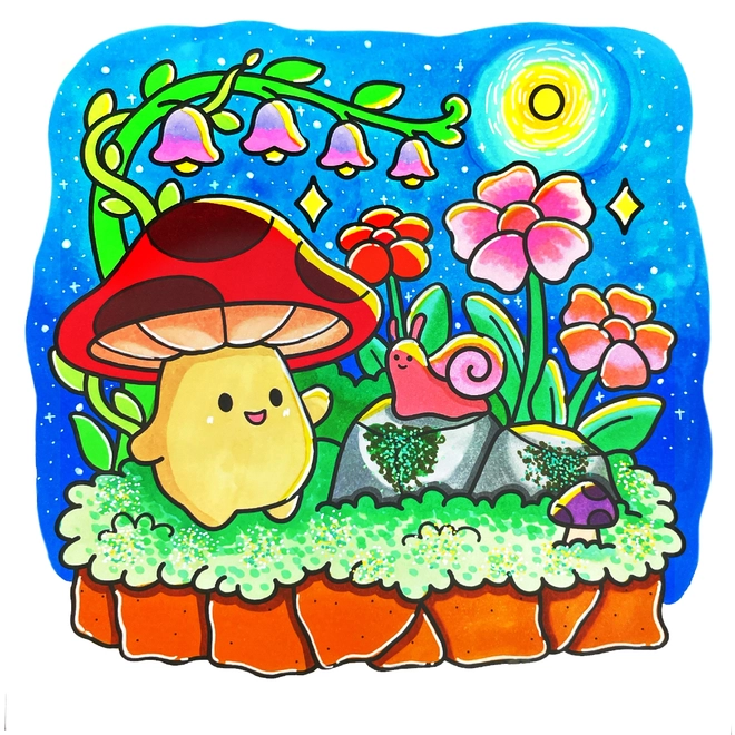 Shop similar coloring goodies here-0