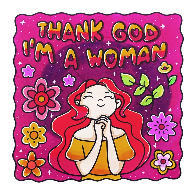 Related product for this coloring page-0