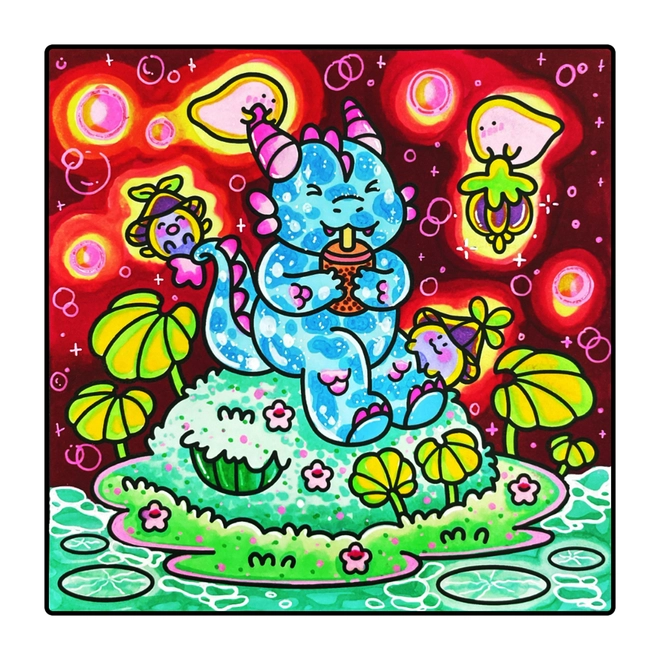 Shop similar coloring goodies here-0