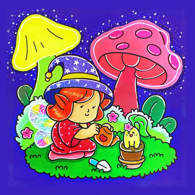 Shop similar coloring goodies here-0