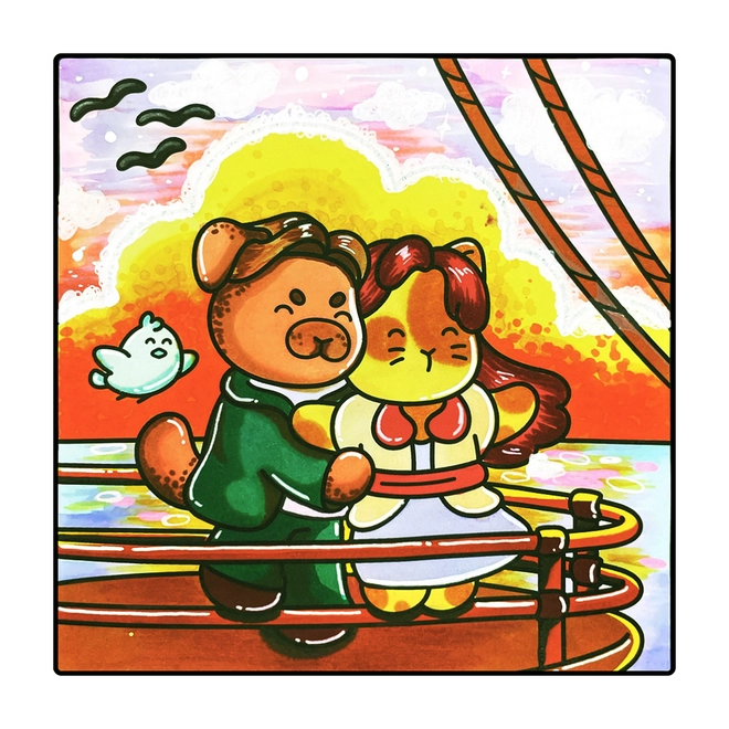 Shop similar coloring goodies here-0