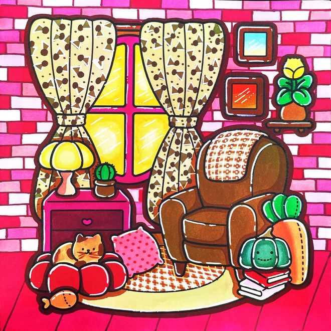 Shop similar coloring goodies here-0