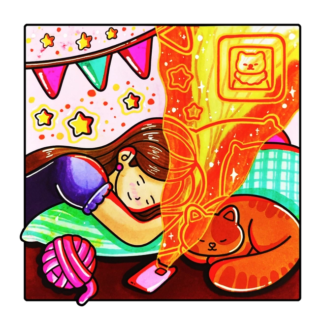 Shop similar coloring goodies here-0