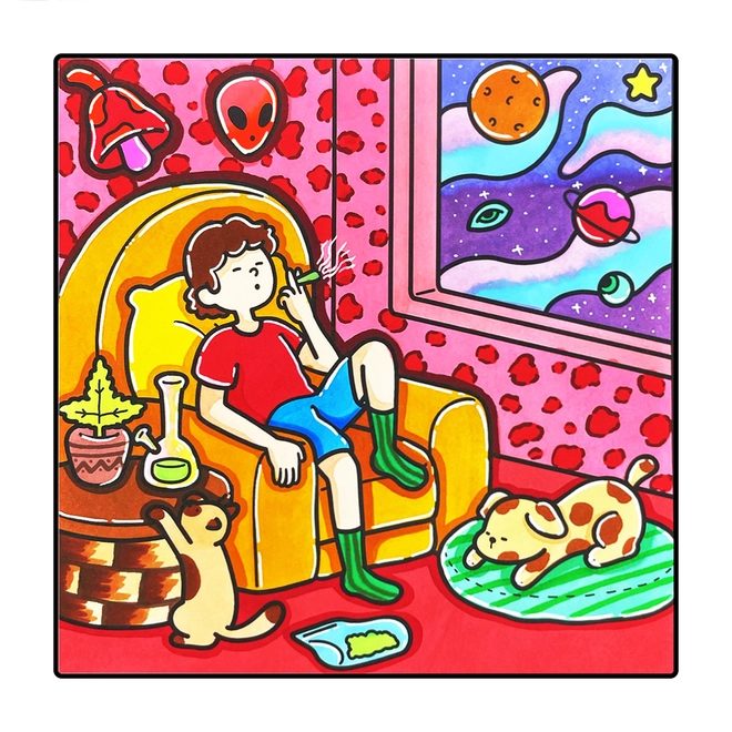 Related product for this coloring page-0