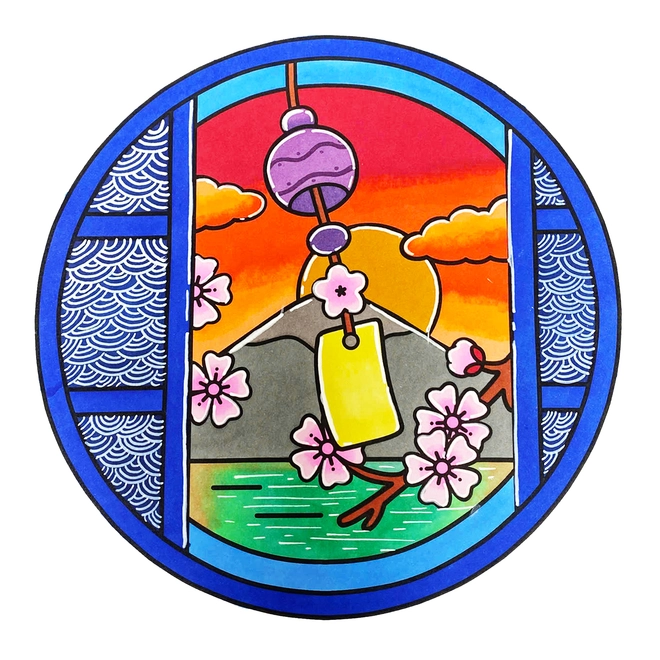 Shop similar coloring goodies here-0