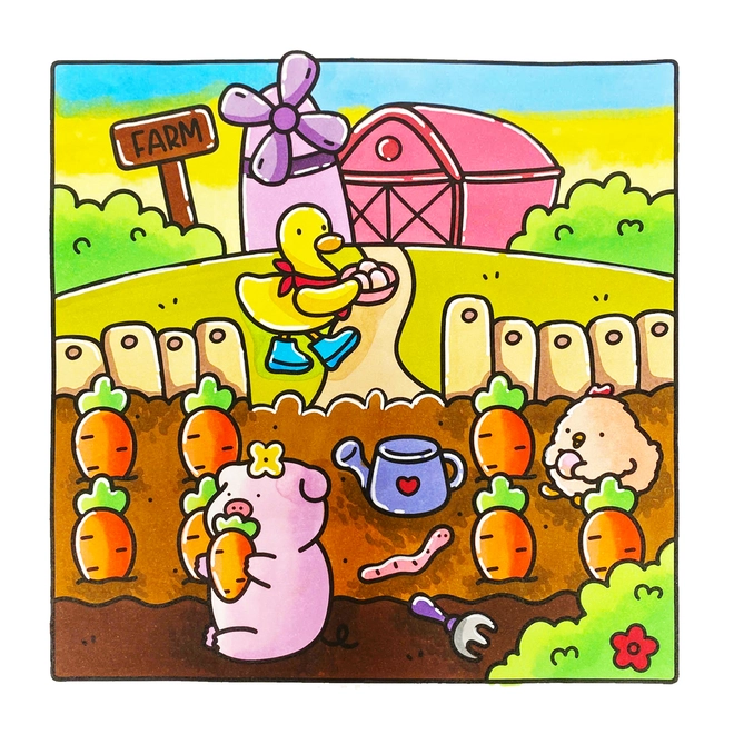 Shop similar coloring goodies here-0