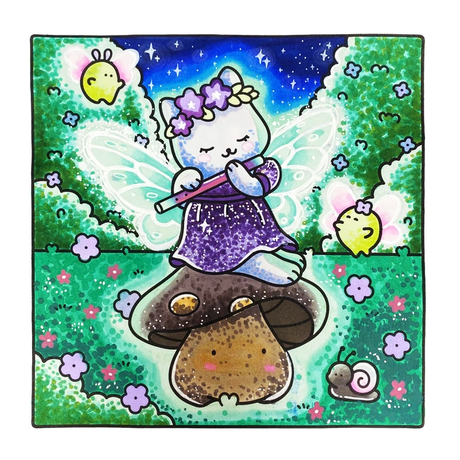 Shop similar coloring goodies here-0