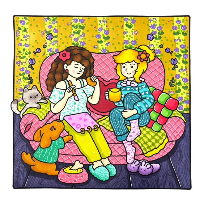 Shop similar coloring goodies here-0