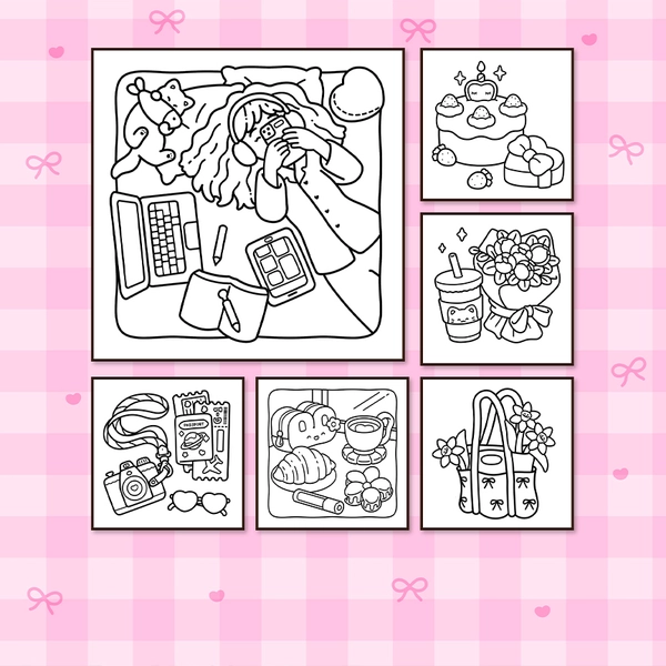 undefined 1