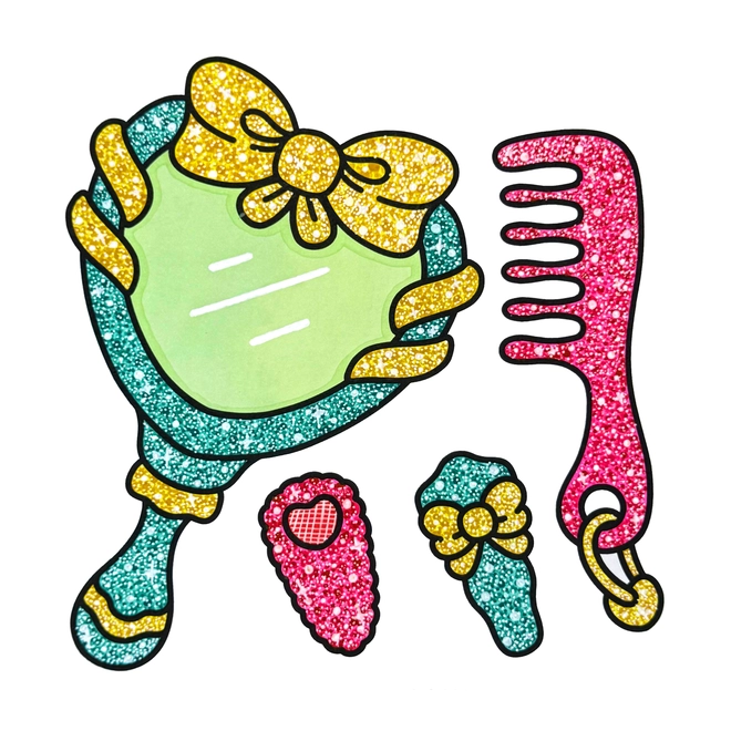 Shop similar coloring goodies here-0