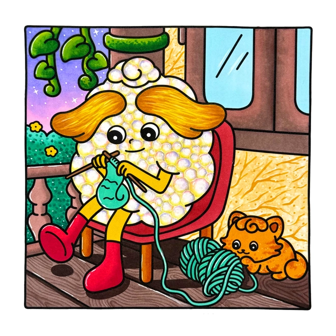 Shop similar coloring goodies here-0