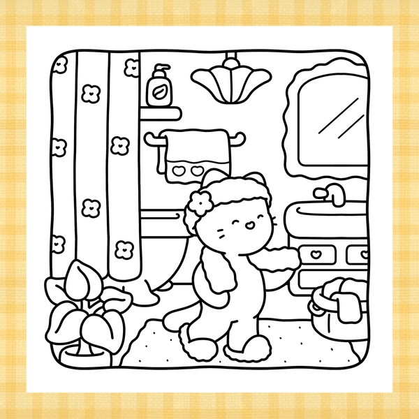 undefined 2