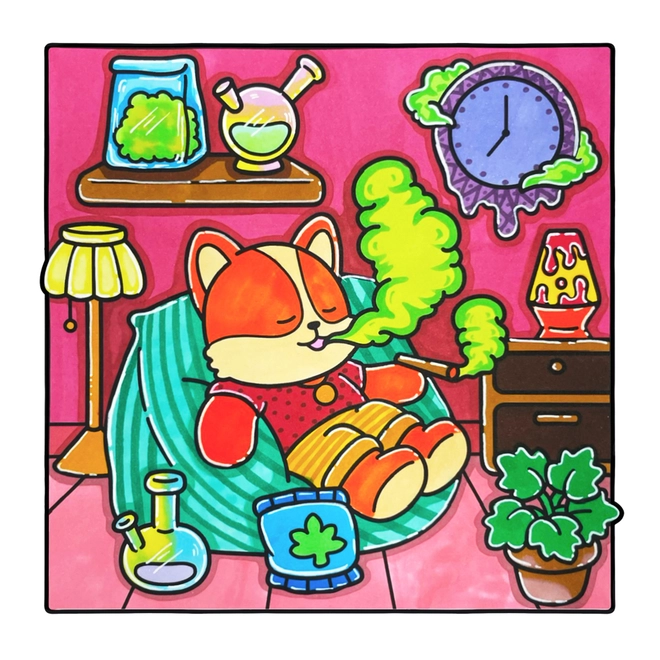 Shop similar coloring goodies here-0