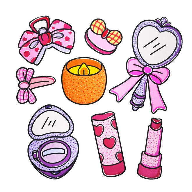 Shop similar coloring goodies here-0