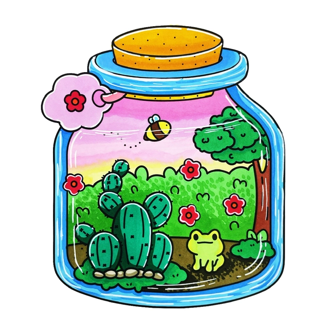 Shop similar coloring goodies here-0