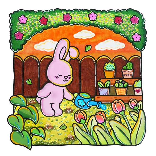 Shop similar coloring goodies here-0