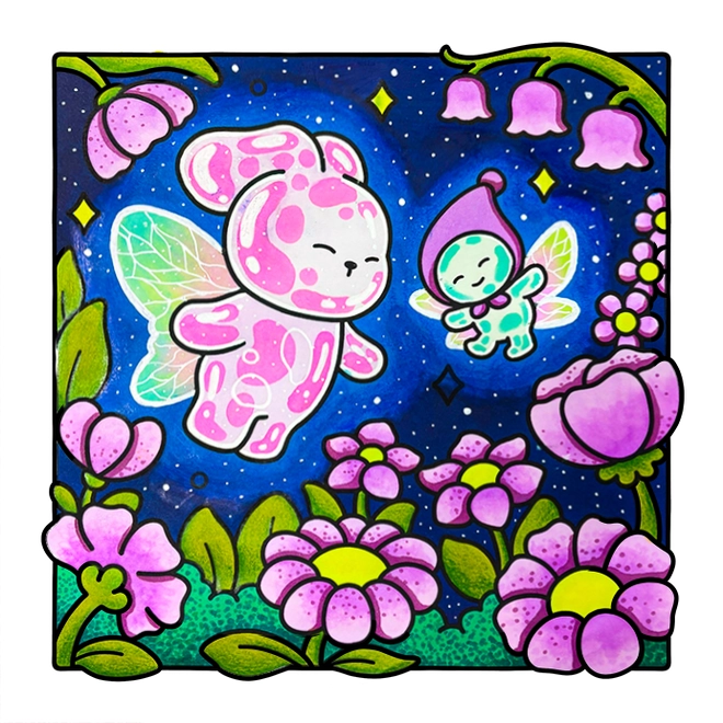 Shop similar coloring goodies here-0