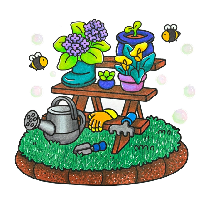 Shop similar coloring goodies here-0