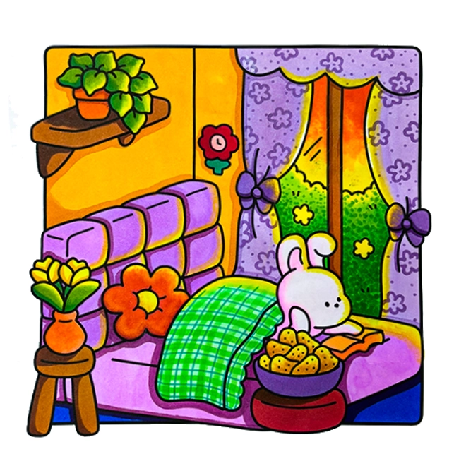 Shop similar coloring goodies here-0