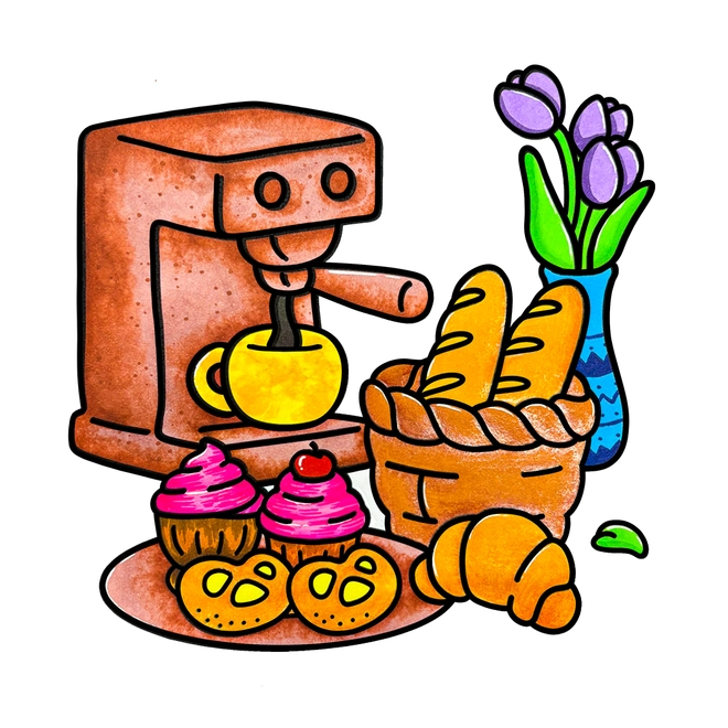 Shop similar coloring goodies here-0