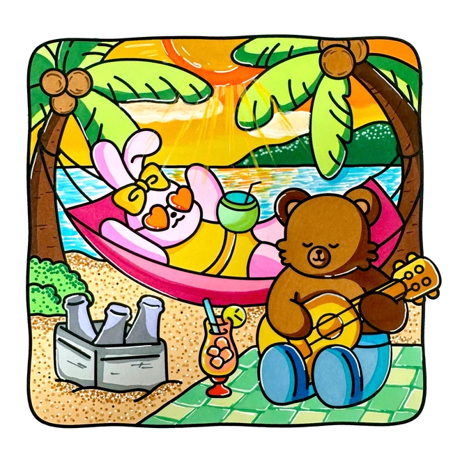 Related product for this coloring page-0