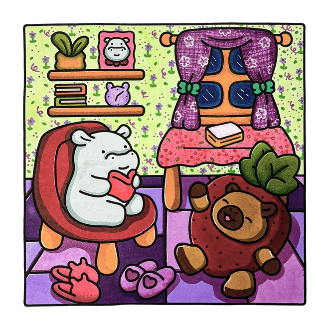 Shop similar coloring goodies here-0