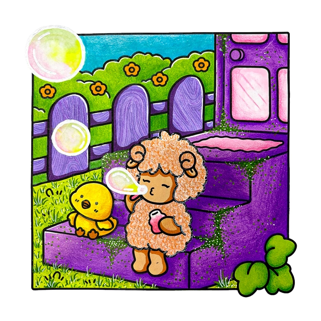 Shop similar coloring goodies here-0