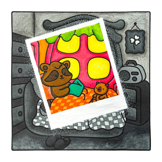 Shop similar coloring goodies here-0