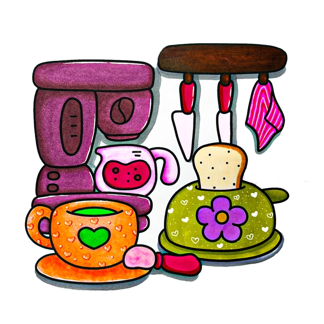 Shop similar coloring goodies here-0