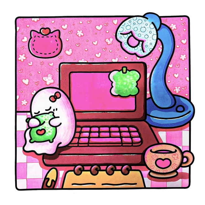 Shop similar coloring goodies here-0