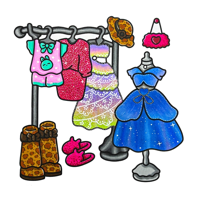 Shop similar coloring goodies here-0