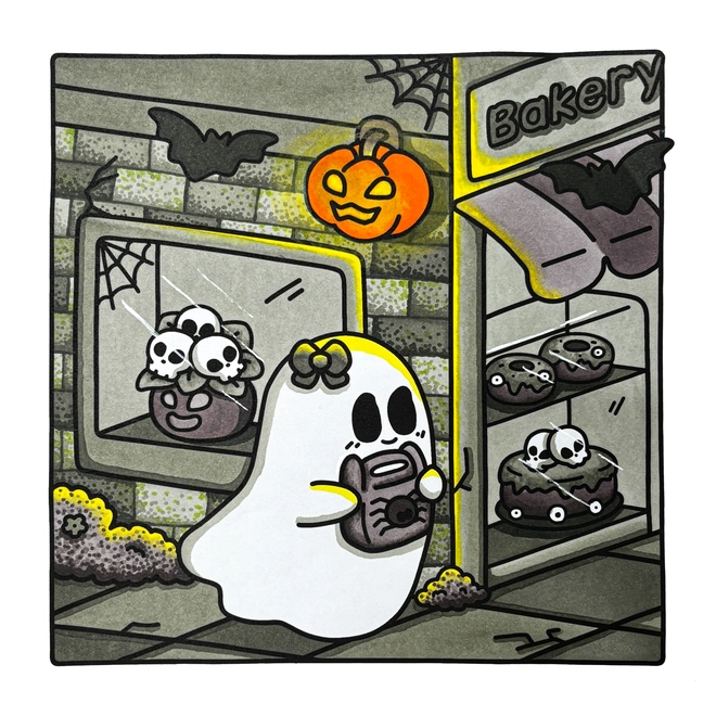 Shop similar coloring goodies here-0