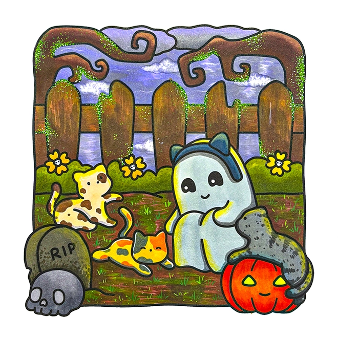 Shop similar coloring goodies here-0