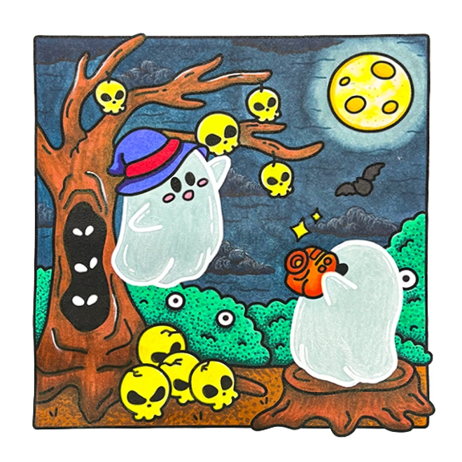 Shop similar coloring goodies here-0