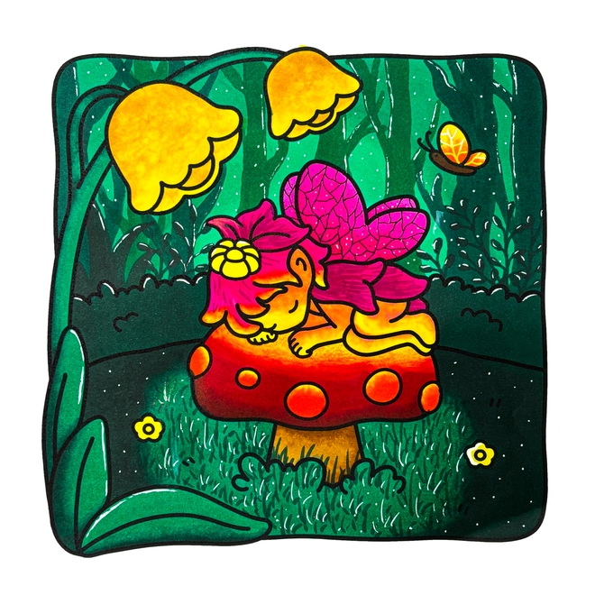 Related product for this coloring page-0