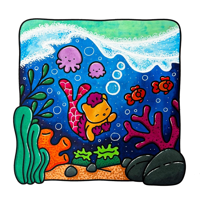 Related product for this coloring page-0