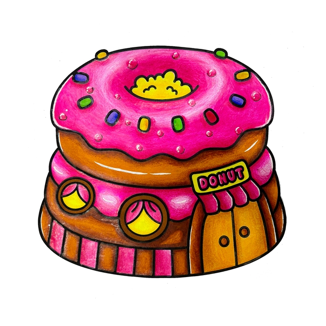 Shop similar coloring goodies here-0