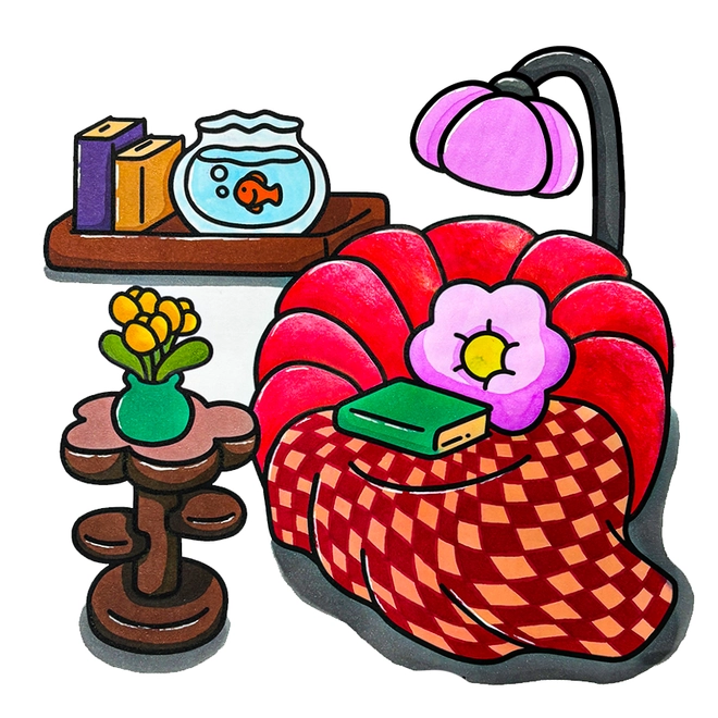 Shop similar coloring goodies here-0