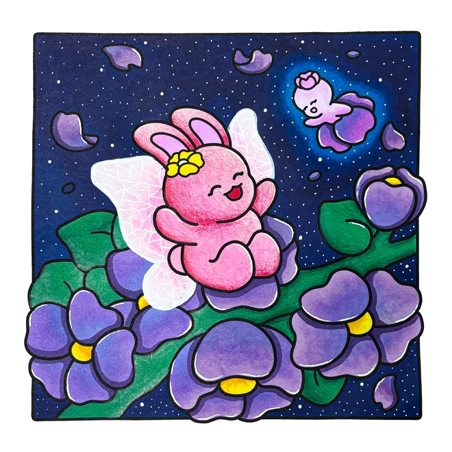 Shop similar coloring goodies here-0