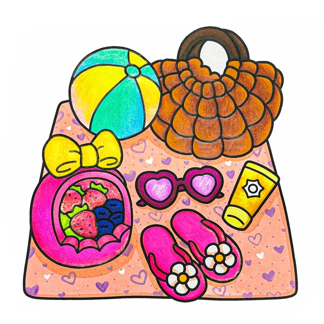 Shop similar coloring goodies here-0